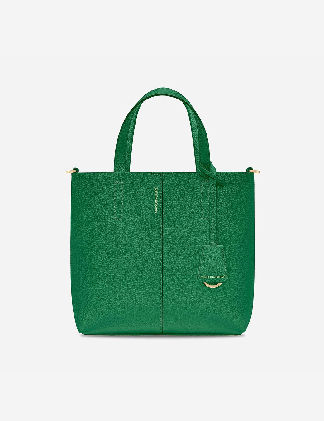 MAISON de SABRE｜【公式】スモールソフトトート | Rakuten Fashion
