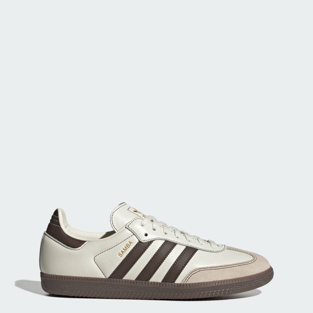 adidas｜【公式】アディダス adidas サンバOG / SAMBA OG | Rakuten