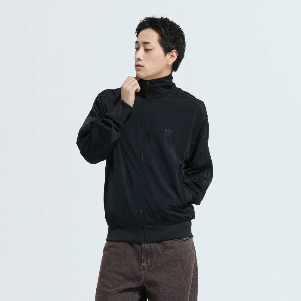 adidas｜【公式】アディダス adidas アディカラー クラシックス