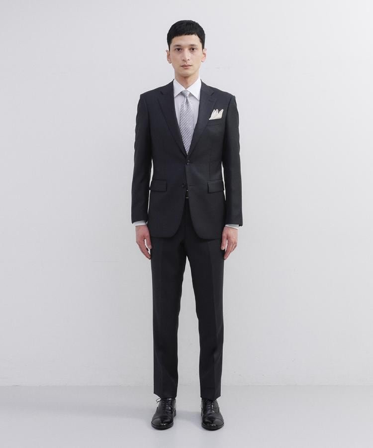 楽天市場】TAKEO KIKUCHI タケオキクチ（スーツ・セットアップ｜メンズ