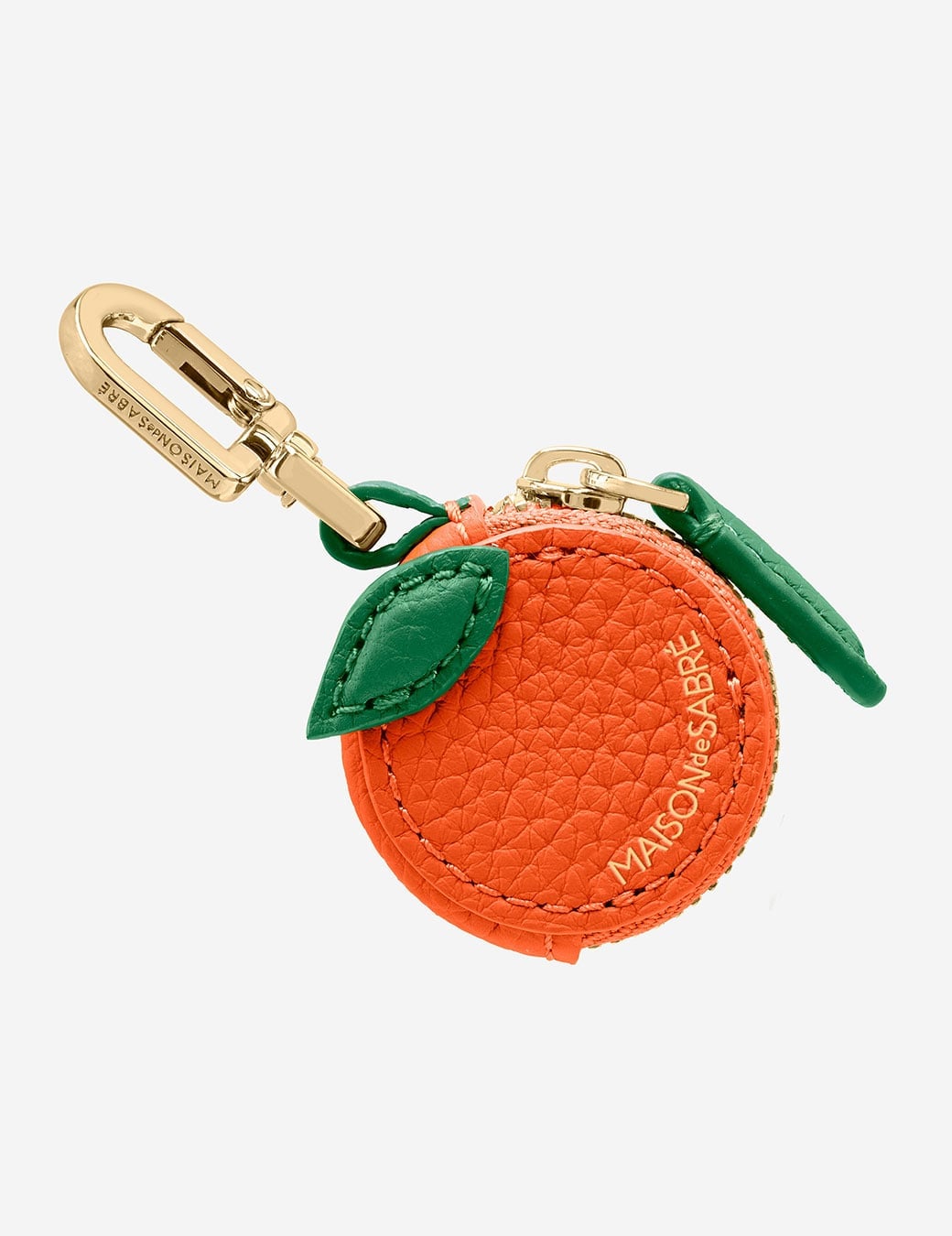 MAISON de SABRE｜【公式】SABREMOJI フルーツチャーム | Rakuten