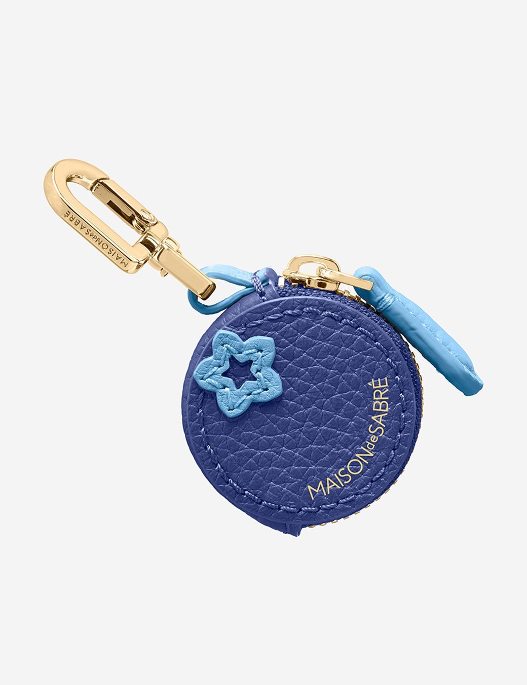 BONAVENTURA｜アニマルチャーム(パンダ) | Rakuten Fashion(楽天