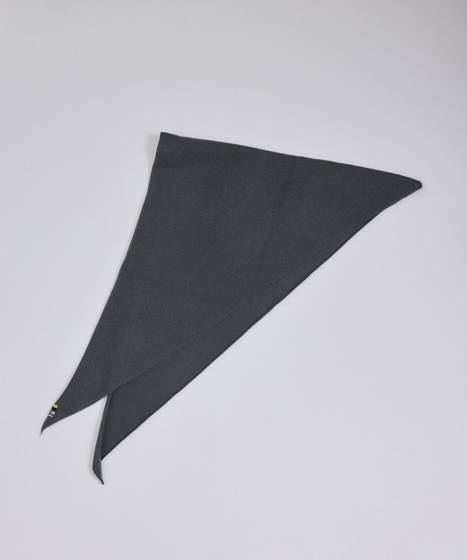 SALON adam et rope'｜【extreme cashmere(エクストリーム・カシミア