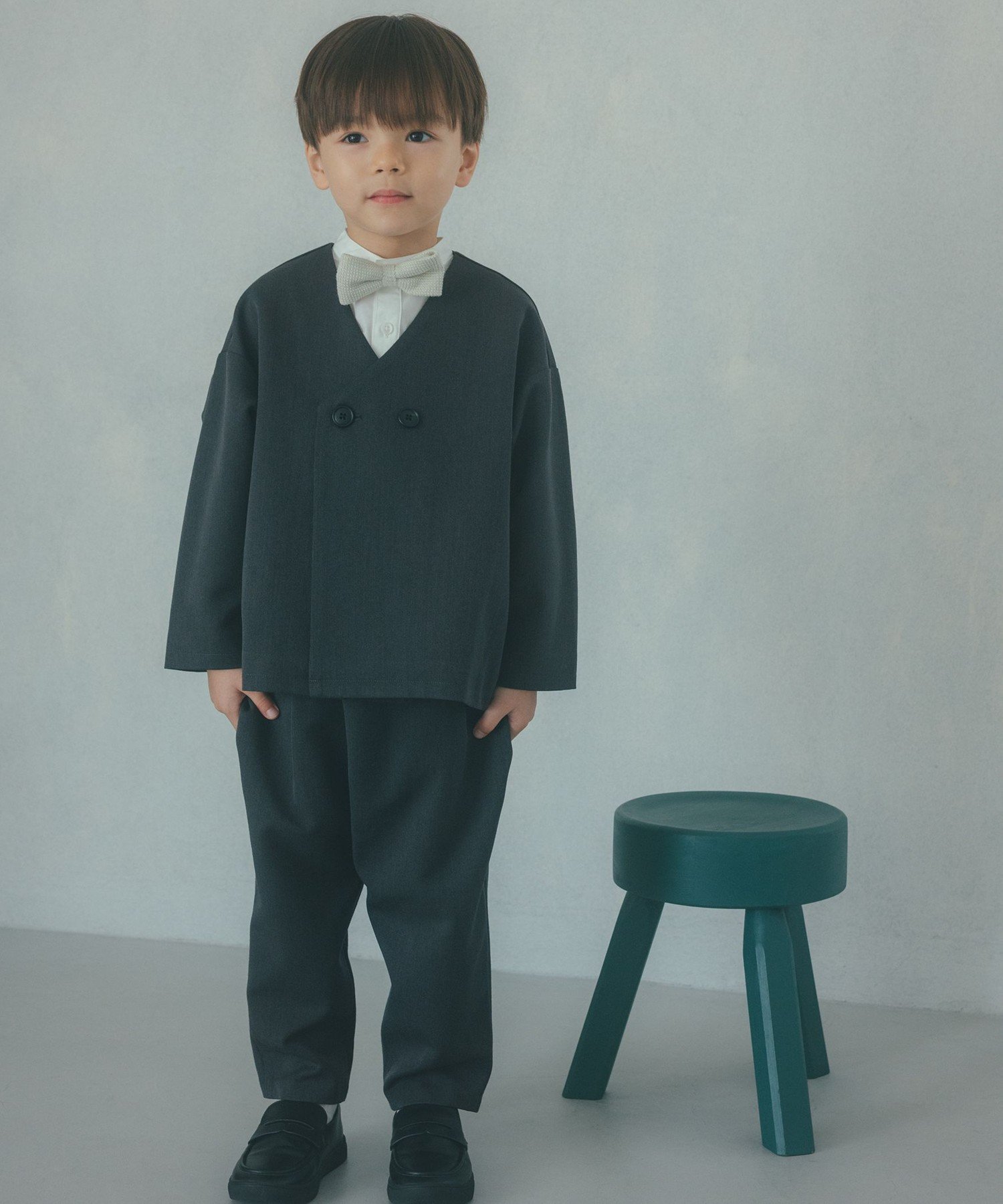 UNITED ARROWS green label relaxing(ユナイテッドアローズ グリーン