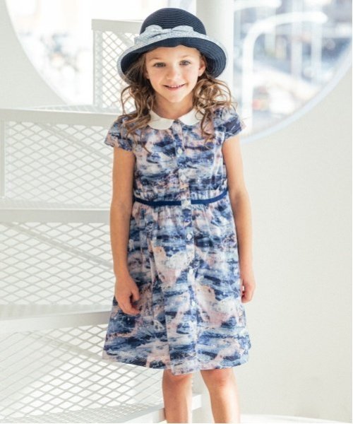 楽天市場】Sens of Wonder（ワンピース｜キッズファッション）：キッズ