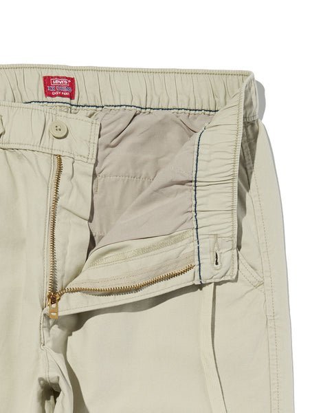 Levi's｜XX CHINO ルーズ ストレート パンツ ベージュ | Rakuten