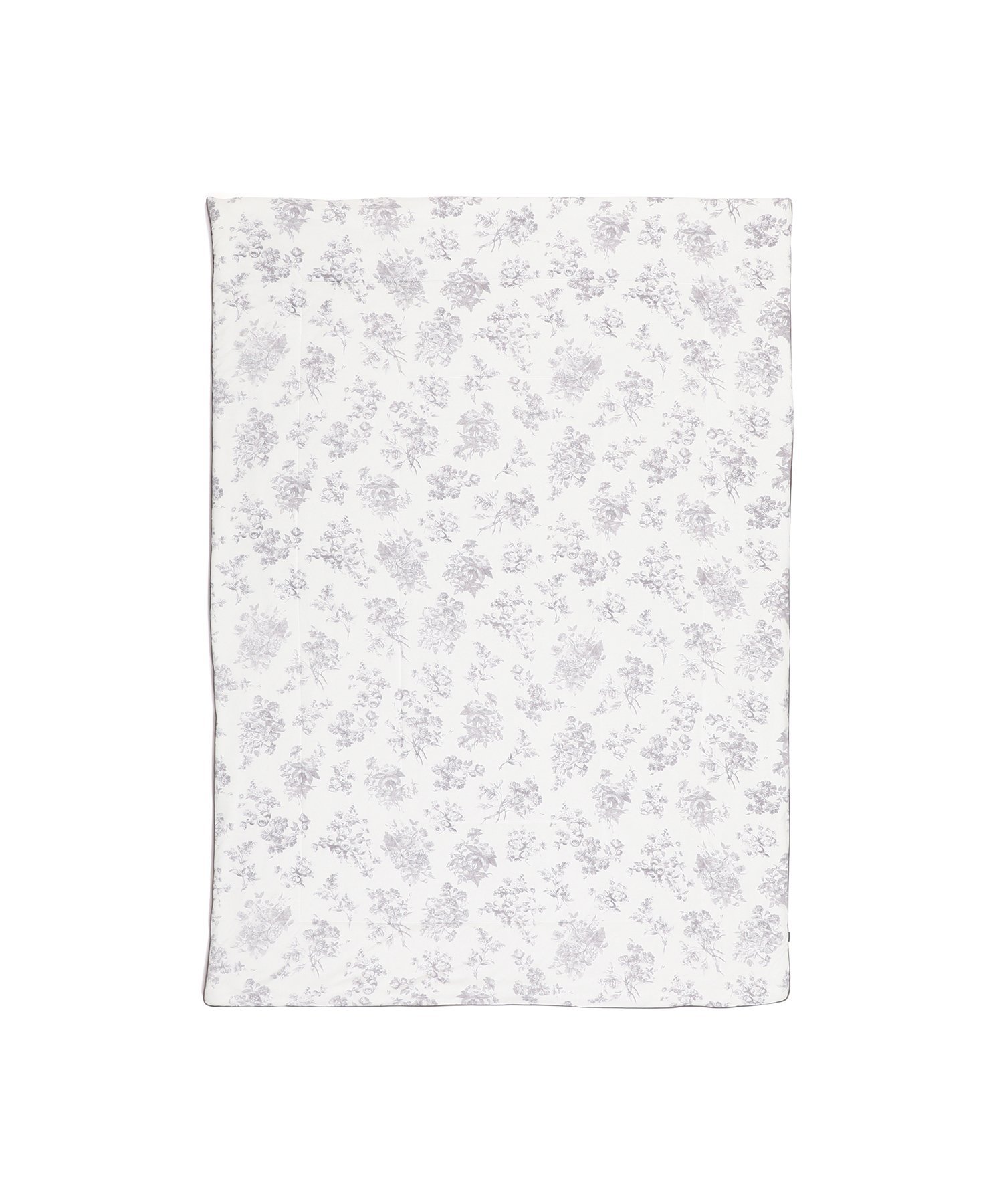 Francfranc｜ふわろ 夏でもさらっともちもち 肌掛けふとん クラシック