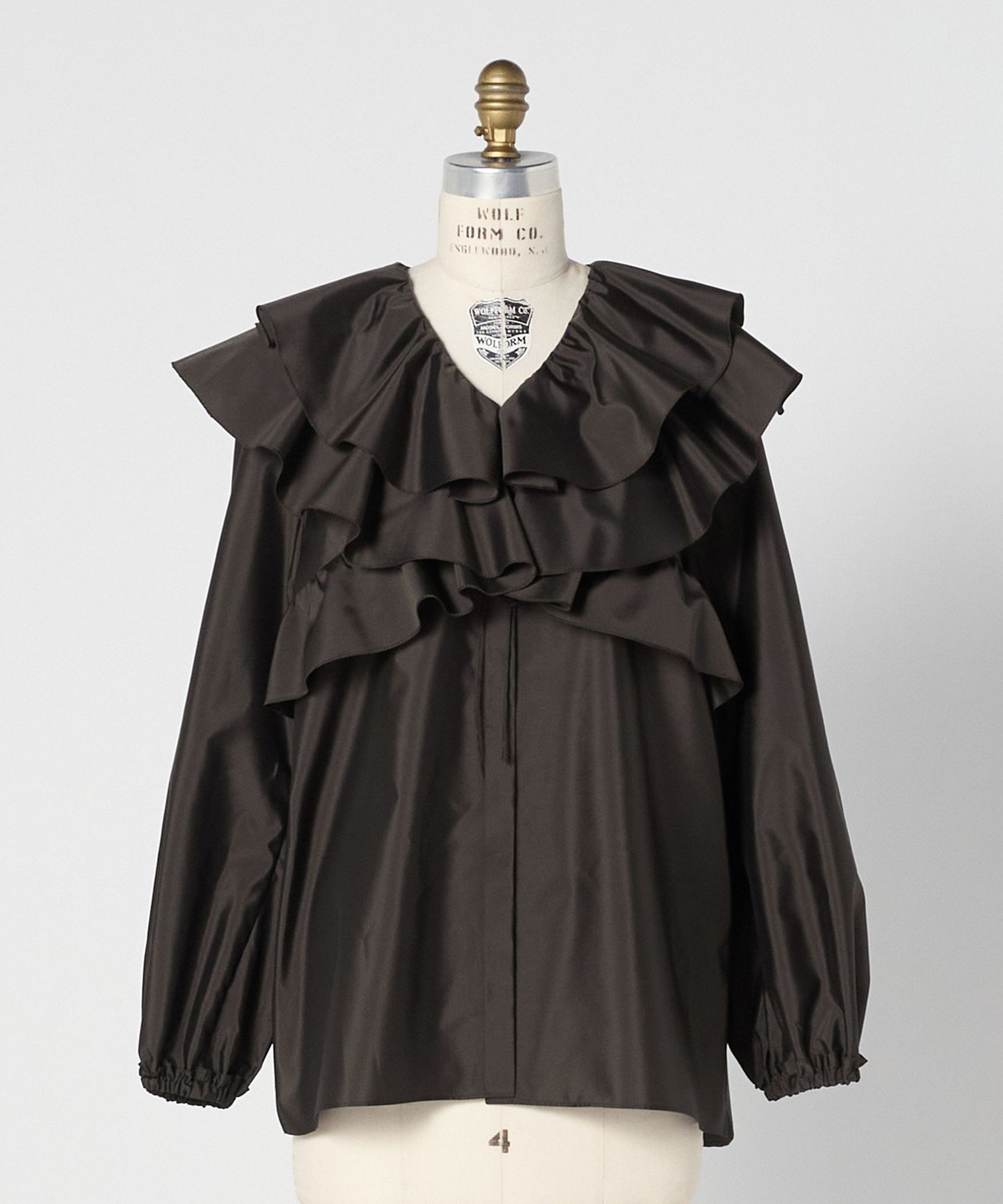 楽天市場】drawer（シャツ・ブラウス｜トップス）：レディース