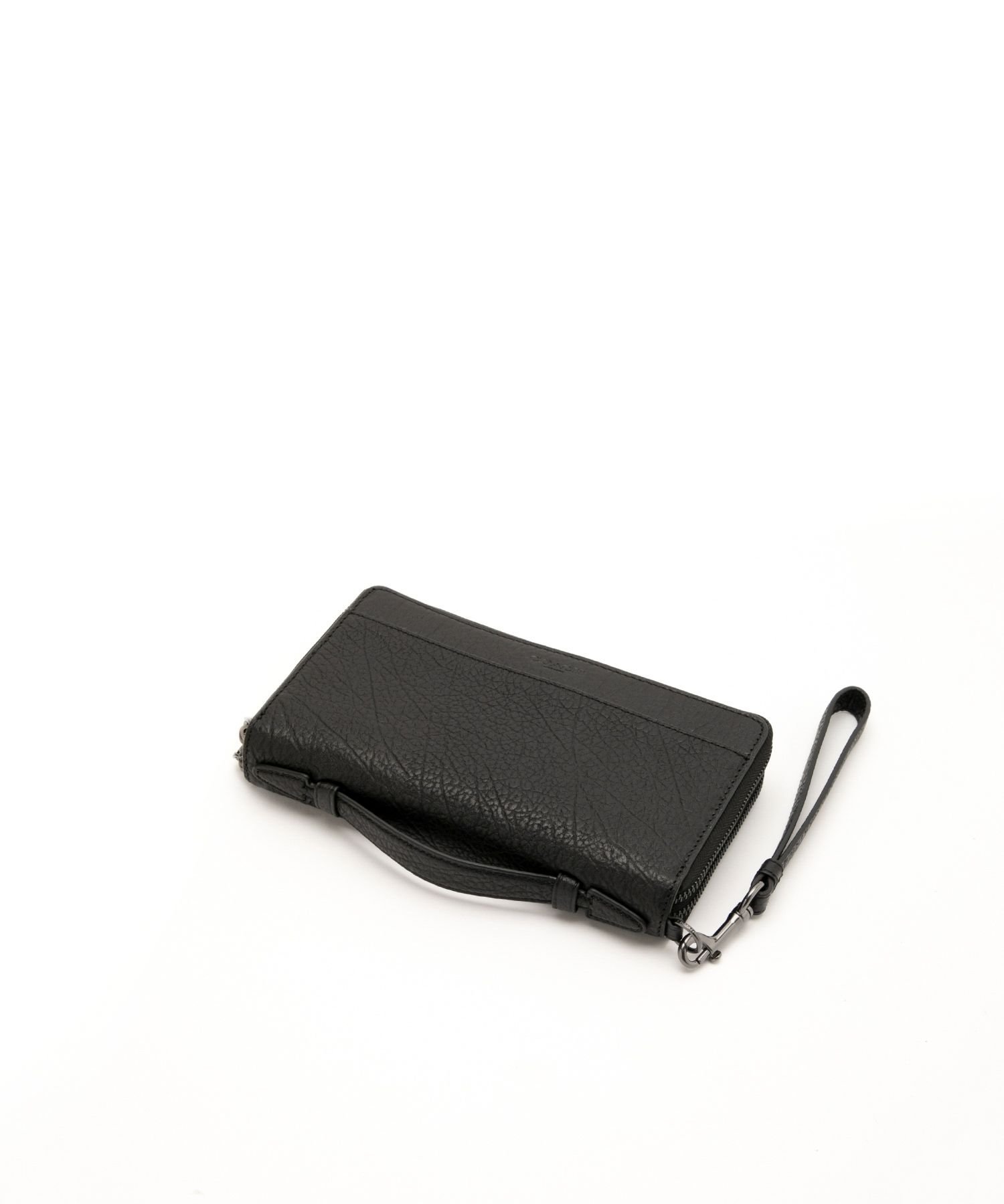 COACH OUTLET｜【公式】ダブル ジップ トラベル オーガナイザー