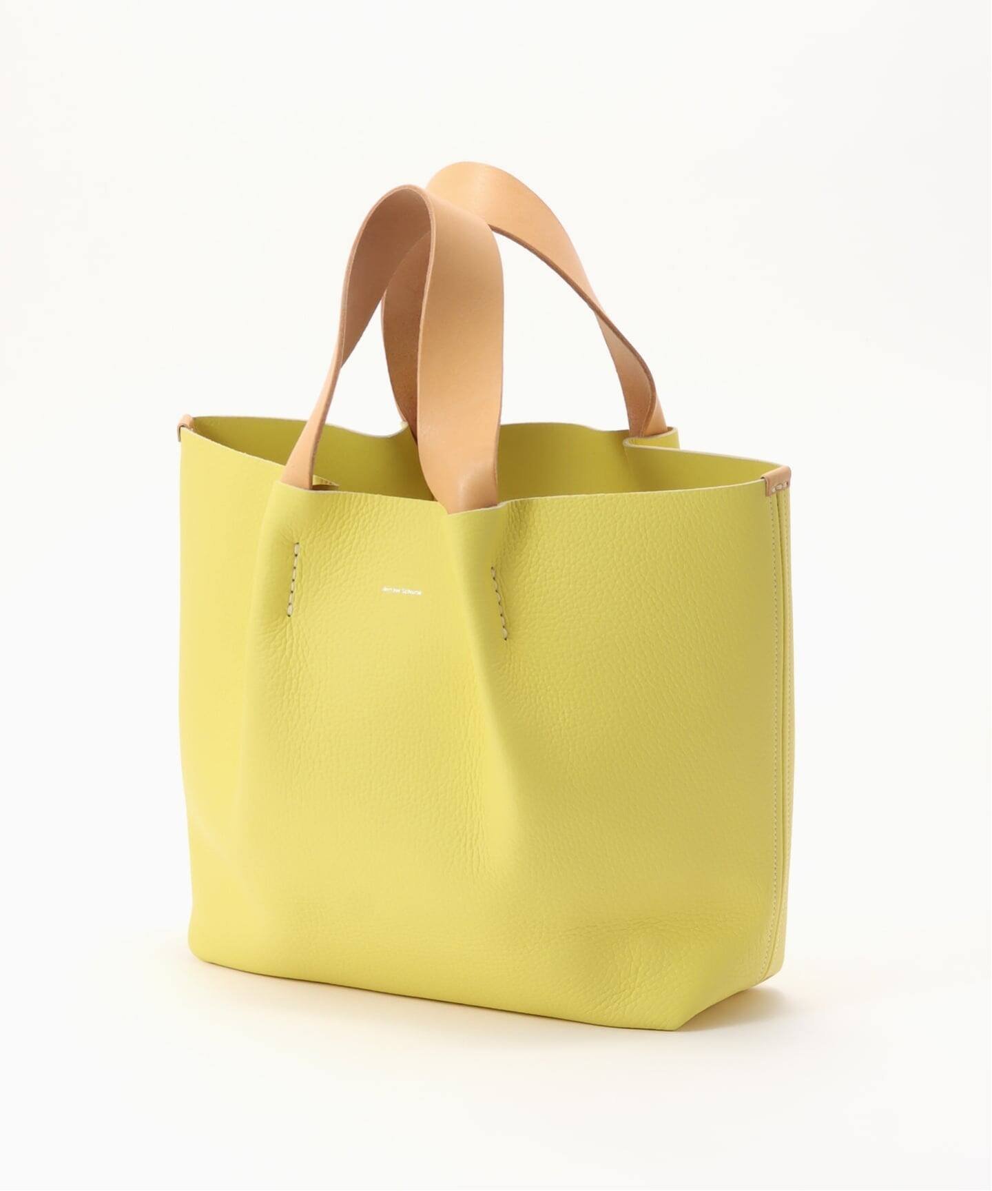 EDIFICE｜Hender Scheme(エンダースキーマ)piano bag medium | Rakuten