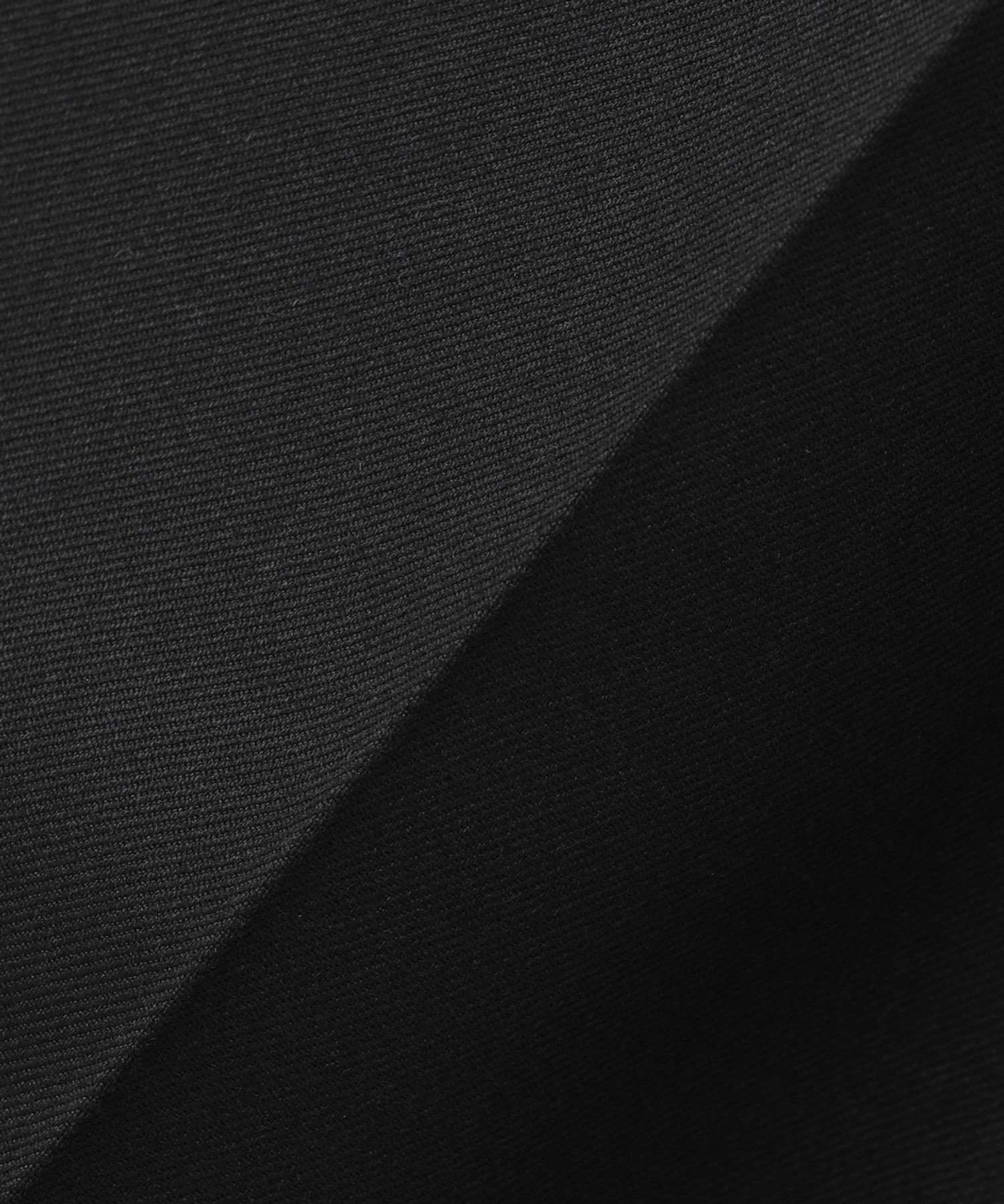 23区｜【VERY3月号掲載/洗える】TRコンフォートストレッチ 2WAY