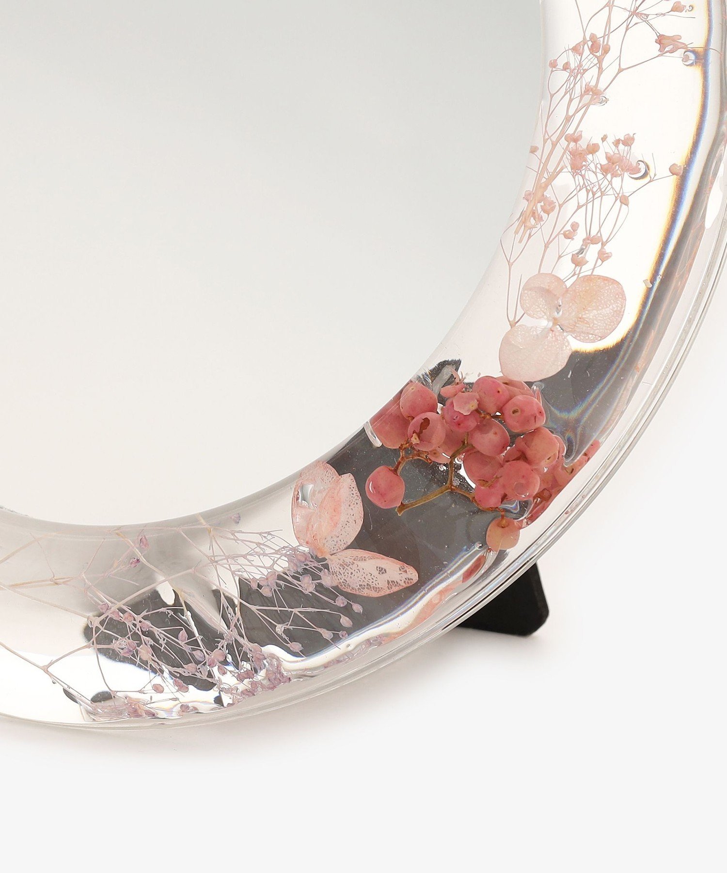 Afternoon Tea LIVING｜ボタニカルミラー | Rakuten Fashion(楽天