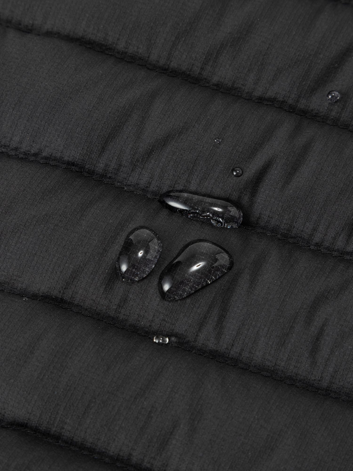 THE NORTH FACE｜【公式】サンダージャケット(レディース) | Rakuten