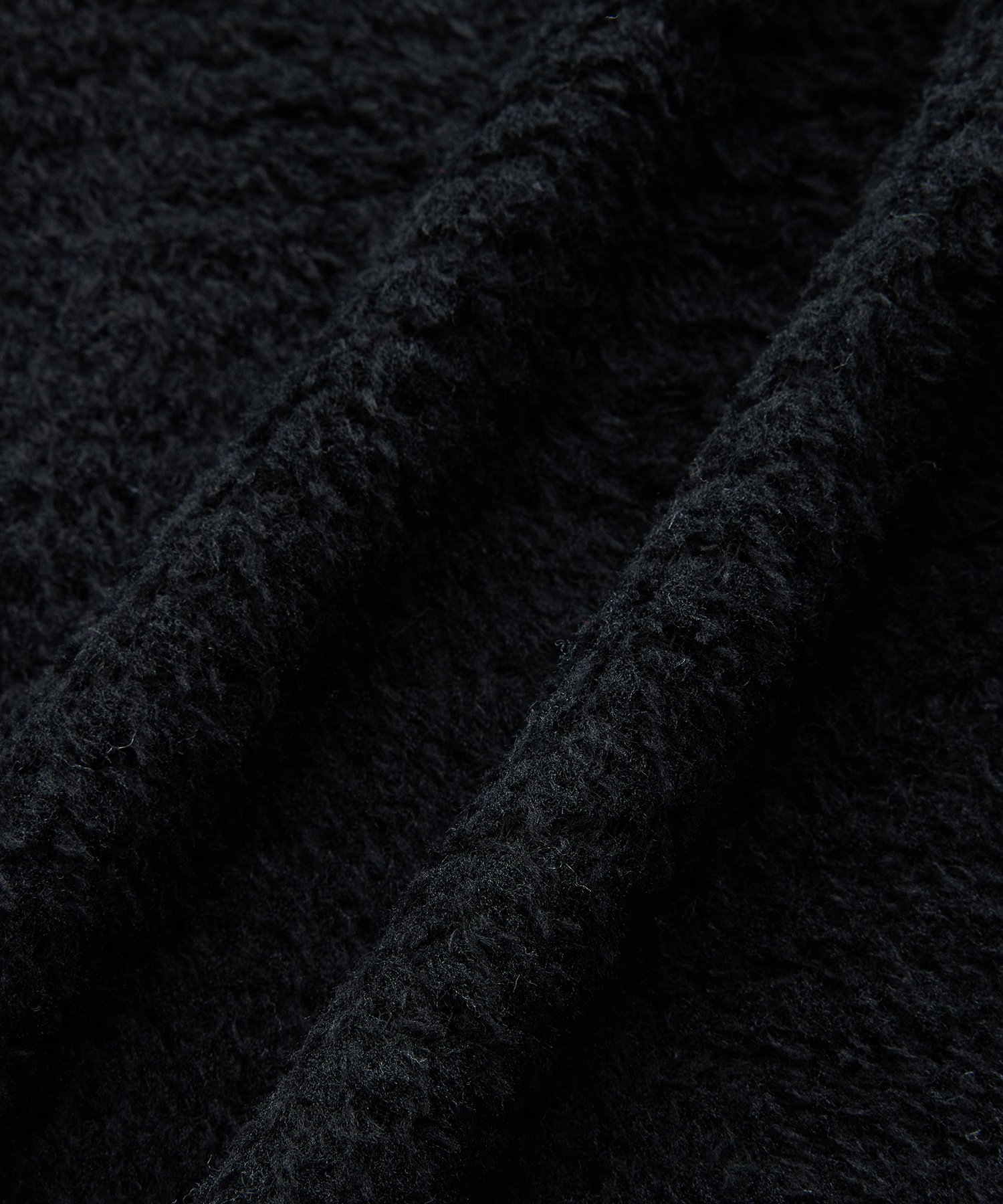 ADAM ET ROPE'｜【WILD LIFE TAILOR】POLARTEC Alpha Direct