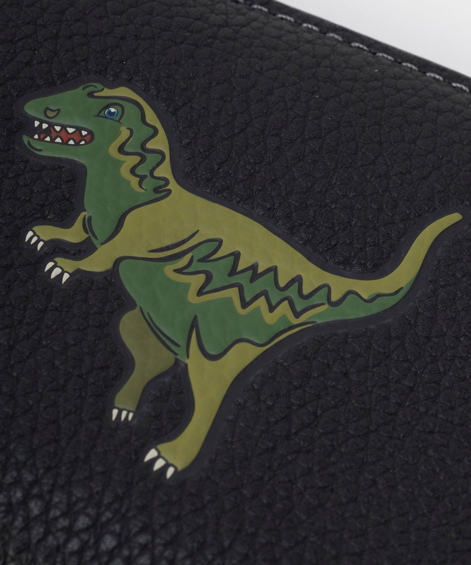 COACH｜【公式】日本限定 ビルフォールド ウォレット・レキシー