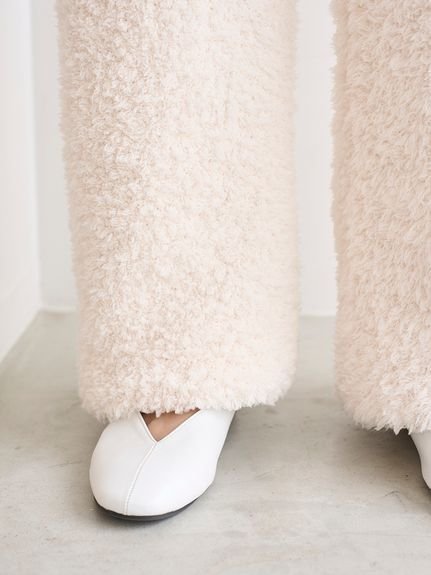 gelato pique｜【ONLINE限定】【HOLIDAY】ジェラートスノーベア