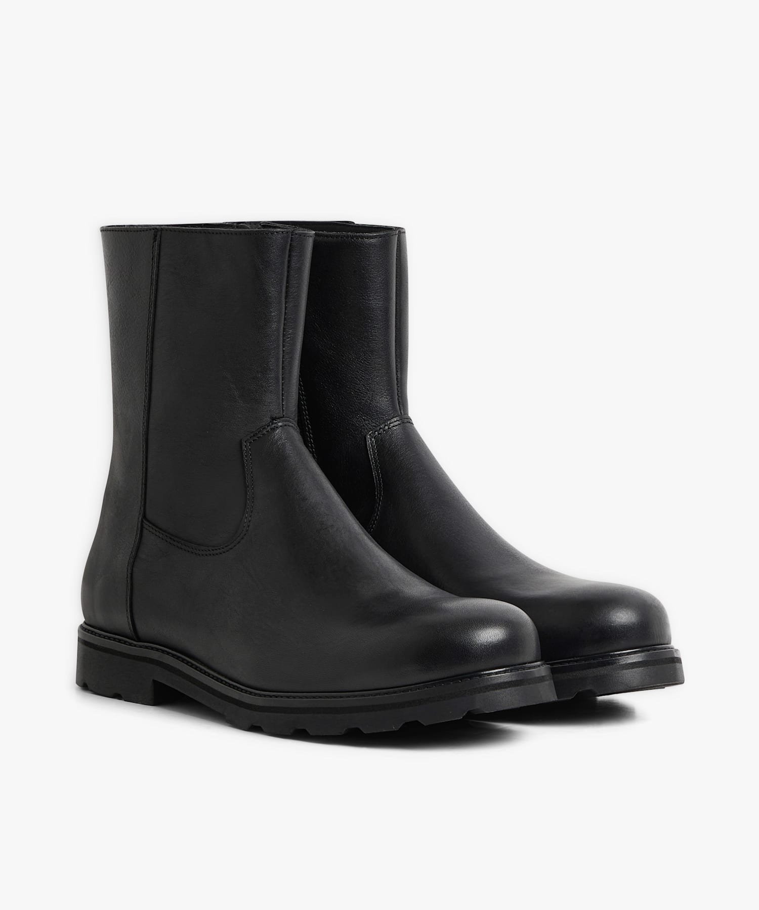 楽天市場】アニエスb アニエスベー（靴）の通販