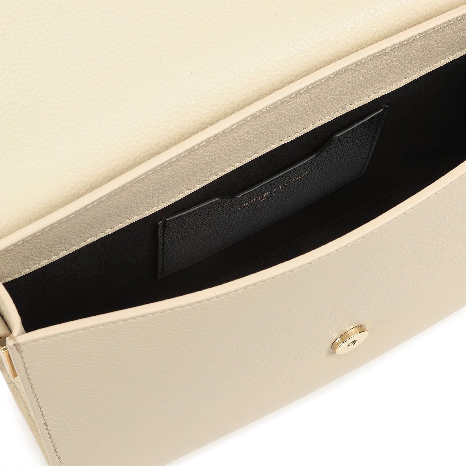 Sergio Rossi(セルジオロッシ)｜sr1 Messenger | Rakuten Fashion(楽天