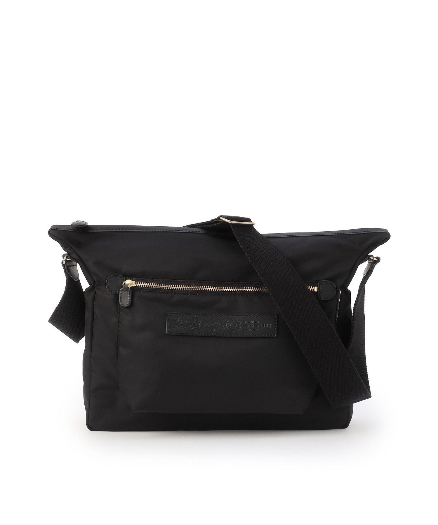 a4 メッセンジャーバッグ | 通販・人気ランキング - 価格.com