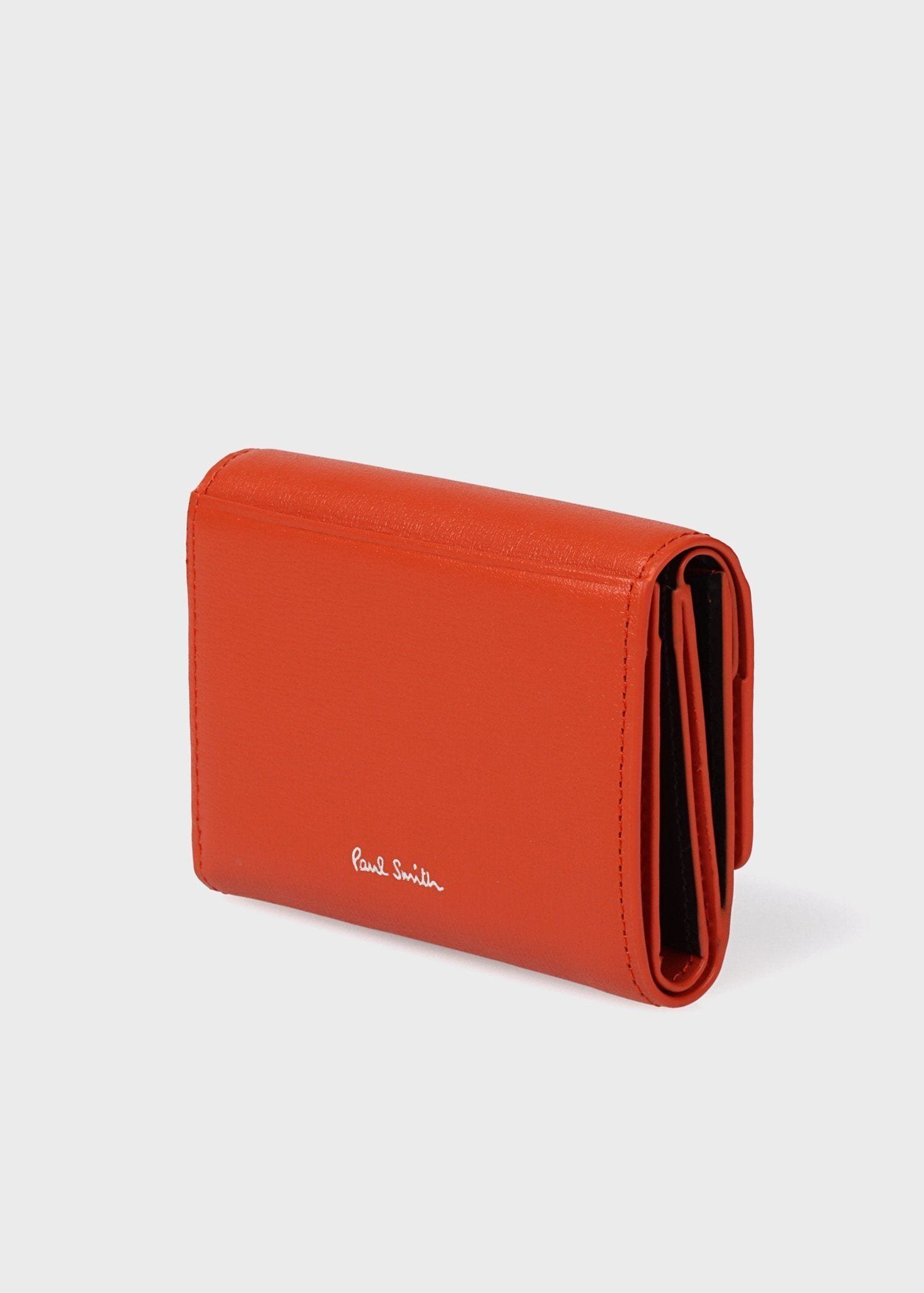 Paul Smith｜スモールスタイル 3つ折り財布 | Rakuten Fashion(楽天