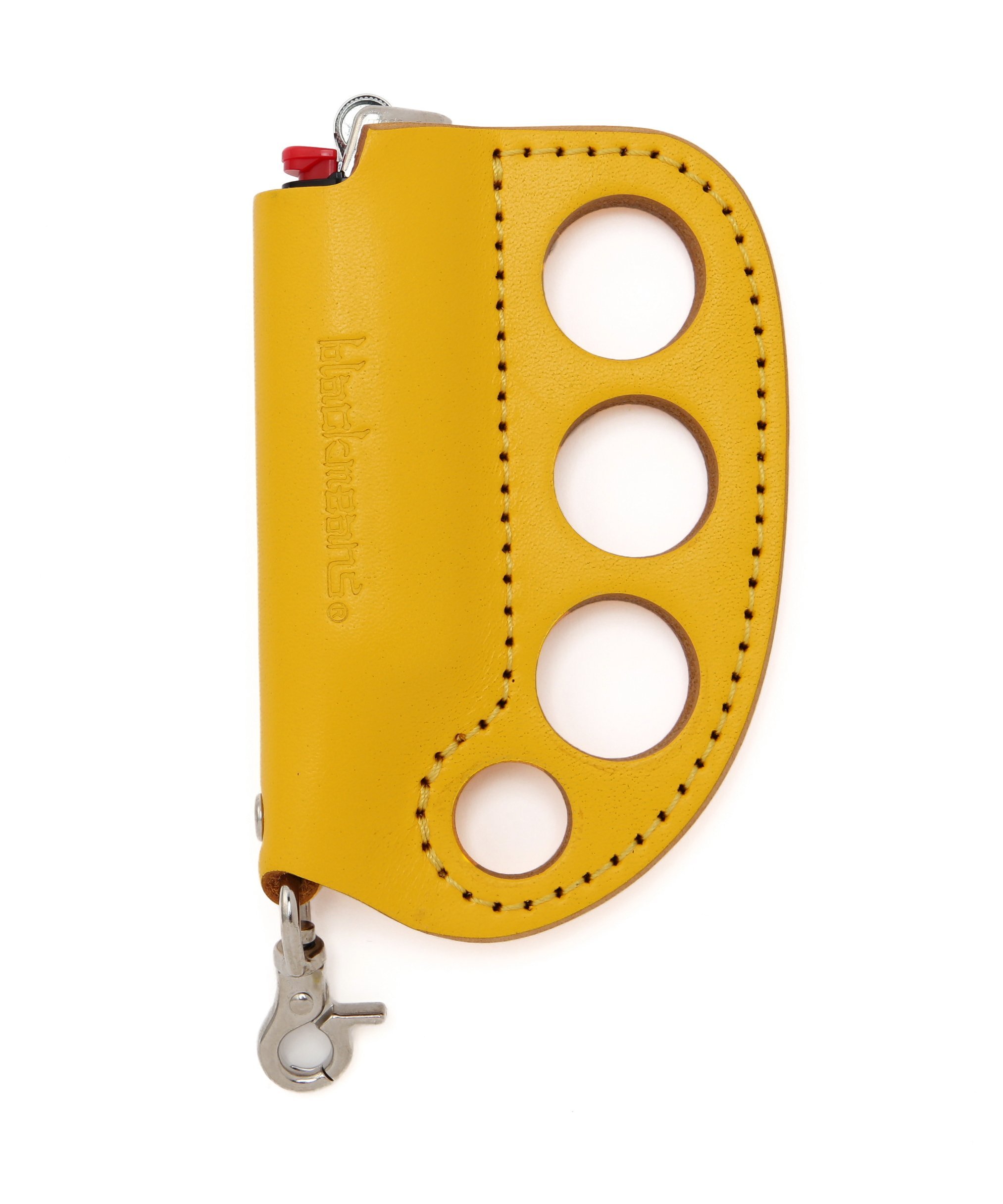 楽天市場】ブラックミーンズ（バッグ・小物・ブランド雑貨）の通販