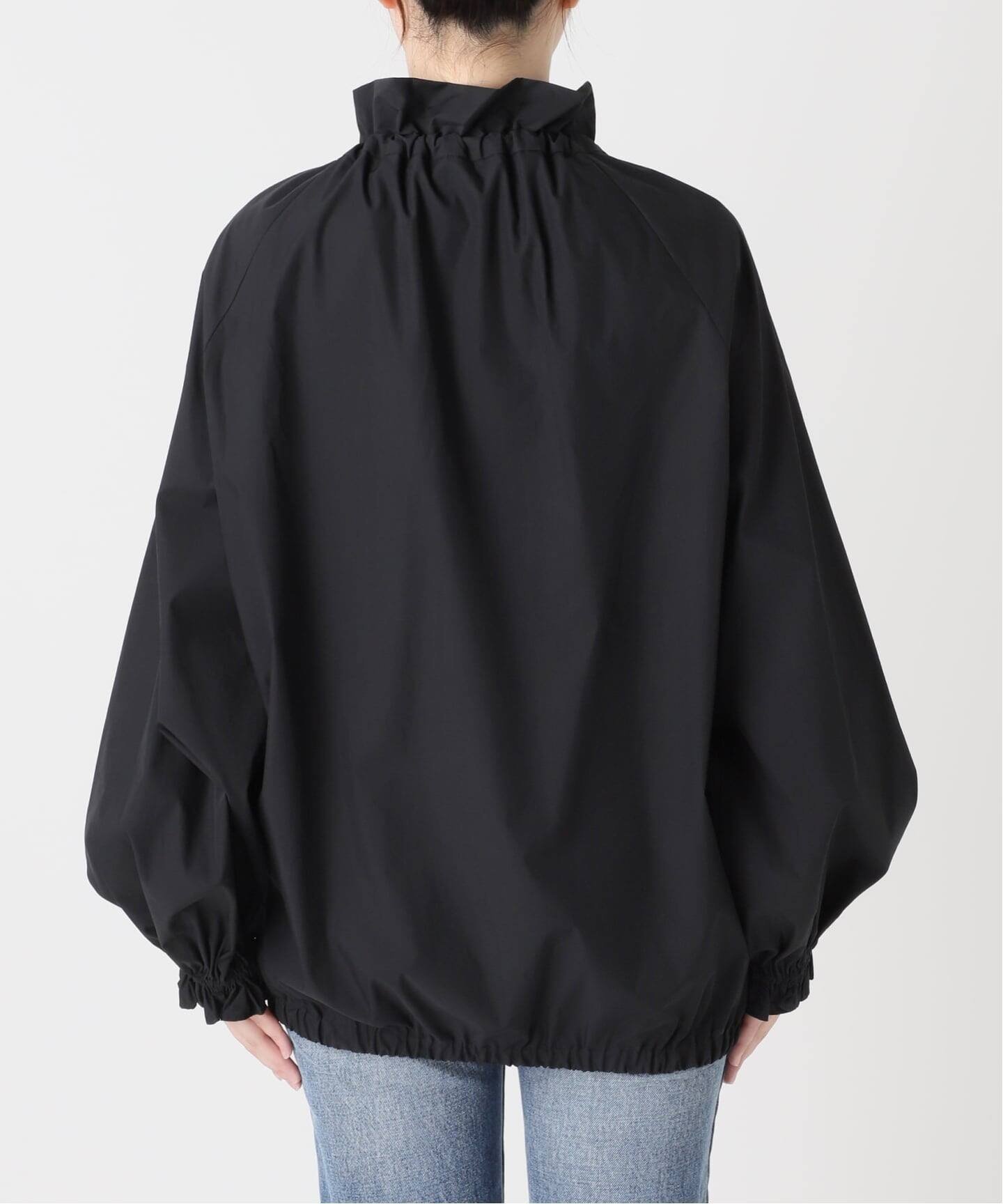 JOURNAL STANDARD L'ESSAGE｜CPリボンブラウス | Rakuten Fashion(楽天