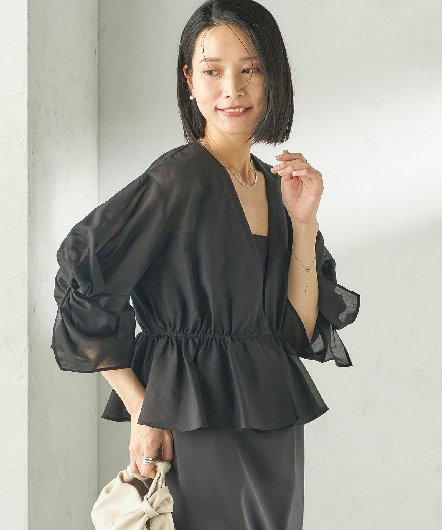 ■おまとめ■美品 ミルコ ベルトラ 3万 イタリア製SHIPS クロップドシャツ My Policy Shirt】MIRKO BERTOLA/ミルコベルトラ DRESS SHIRTS（シャツ