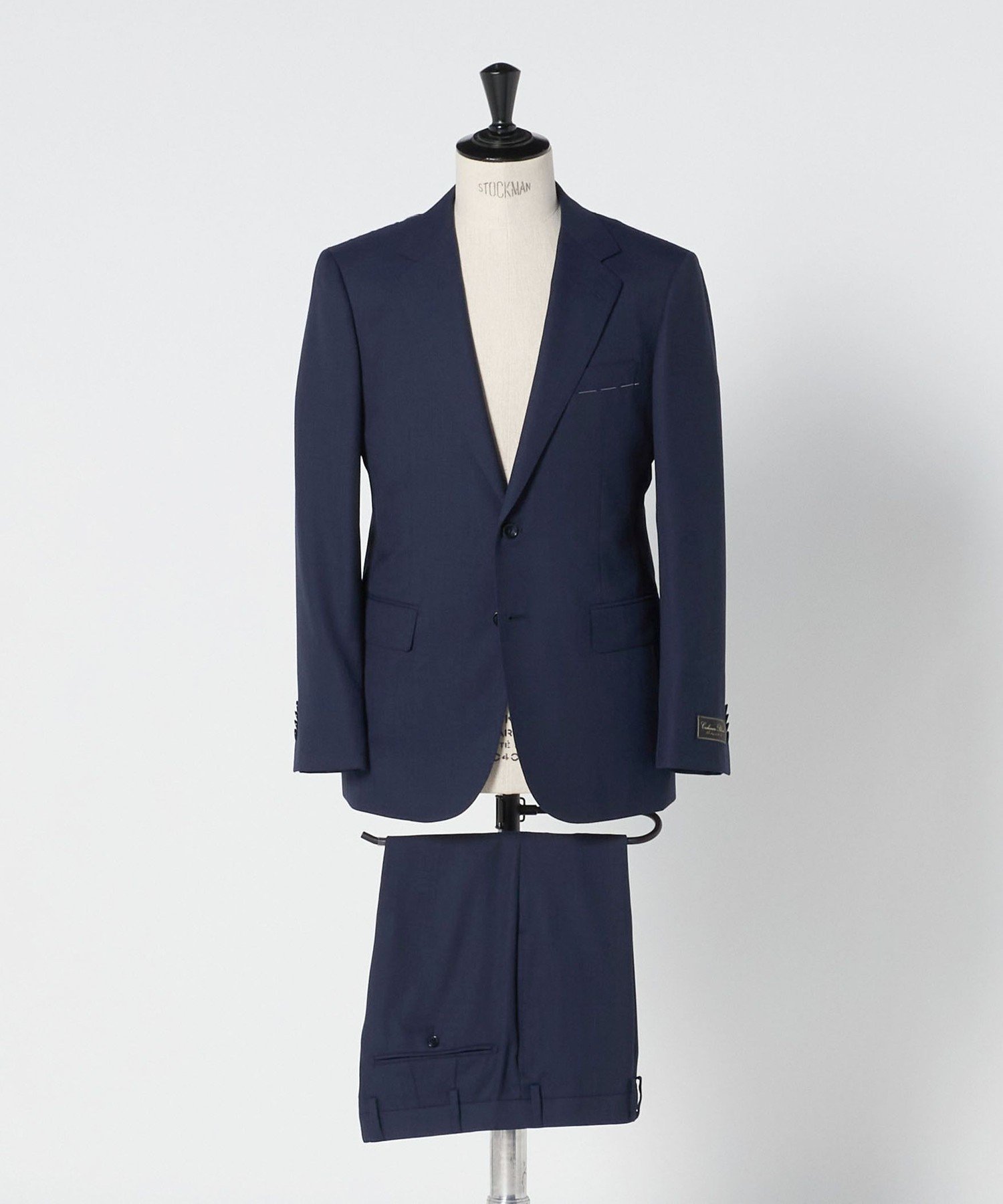 楽天市場】ユナイテッドアローズ（スーツ｜スーツ・セットアップ