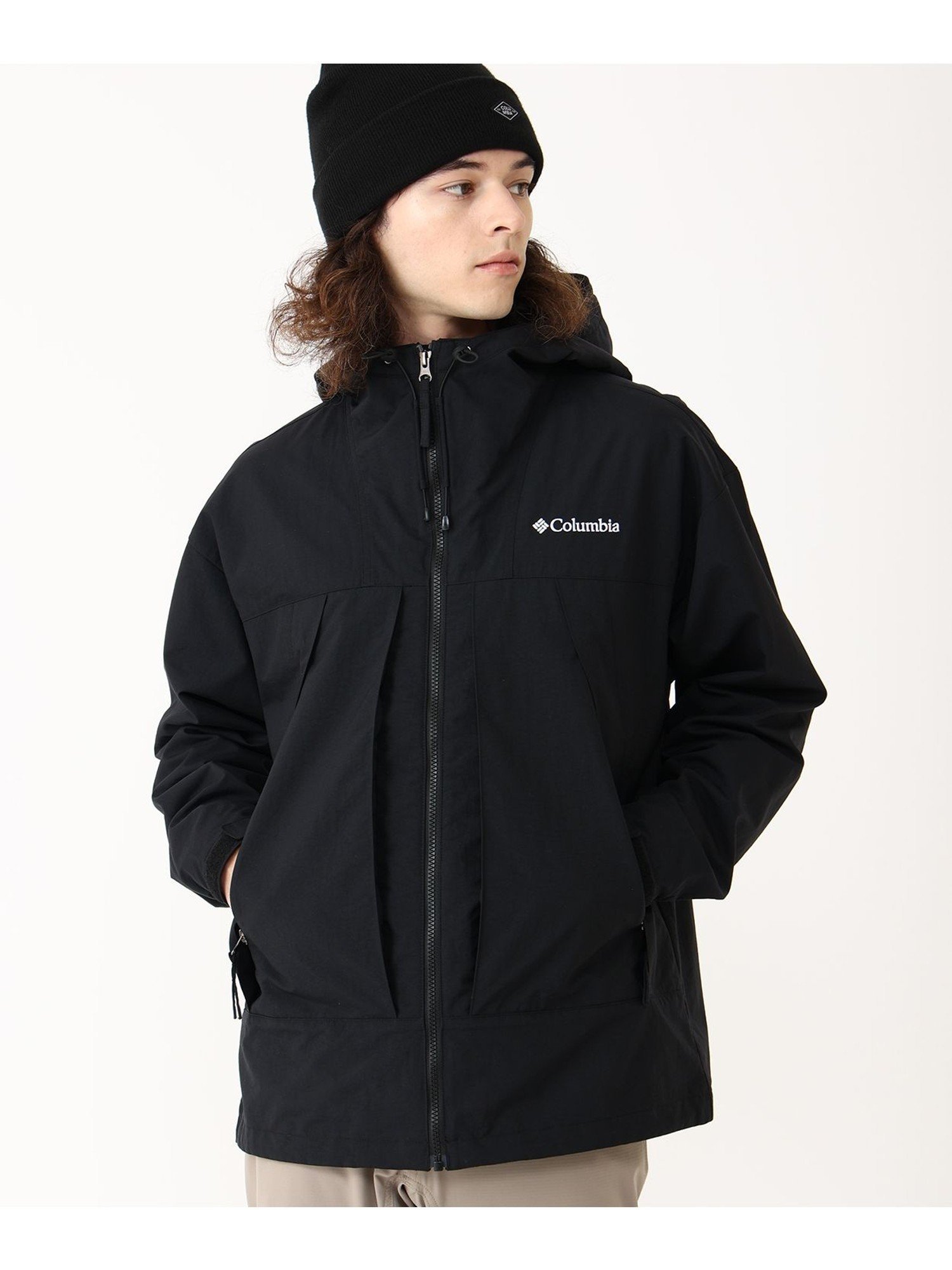 Columbia｜Columbia/ クレメンツポイントジャケット /コロンビア