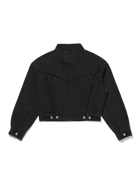 Levi's｜SHRUNKEN 90S トラッカージャケット | Rakuten Fashion(楽天