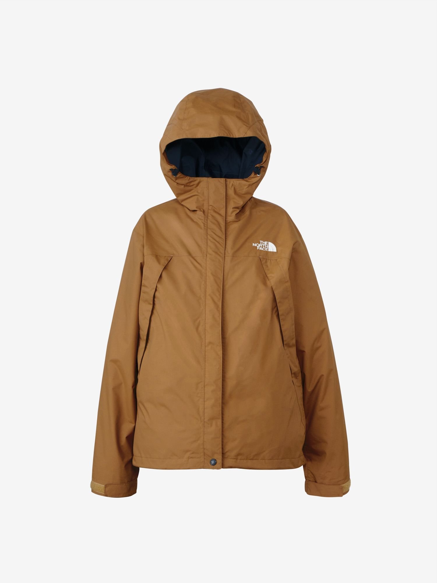 THE NORTH FACE｜スクープジャケット(レディース) | Rakuten Fashion