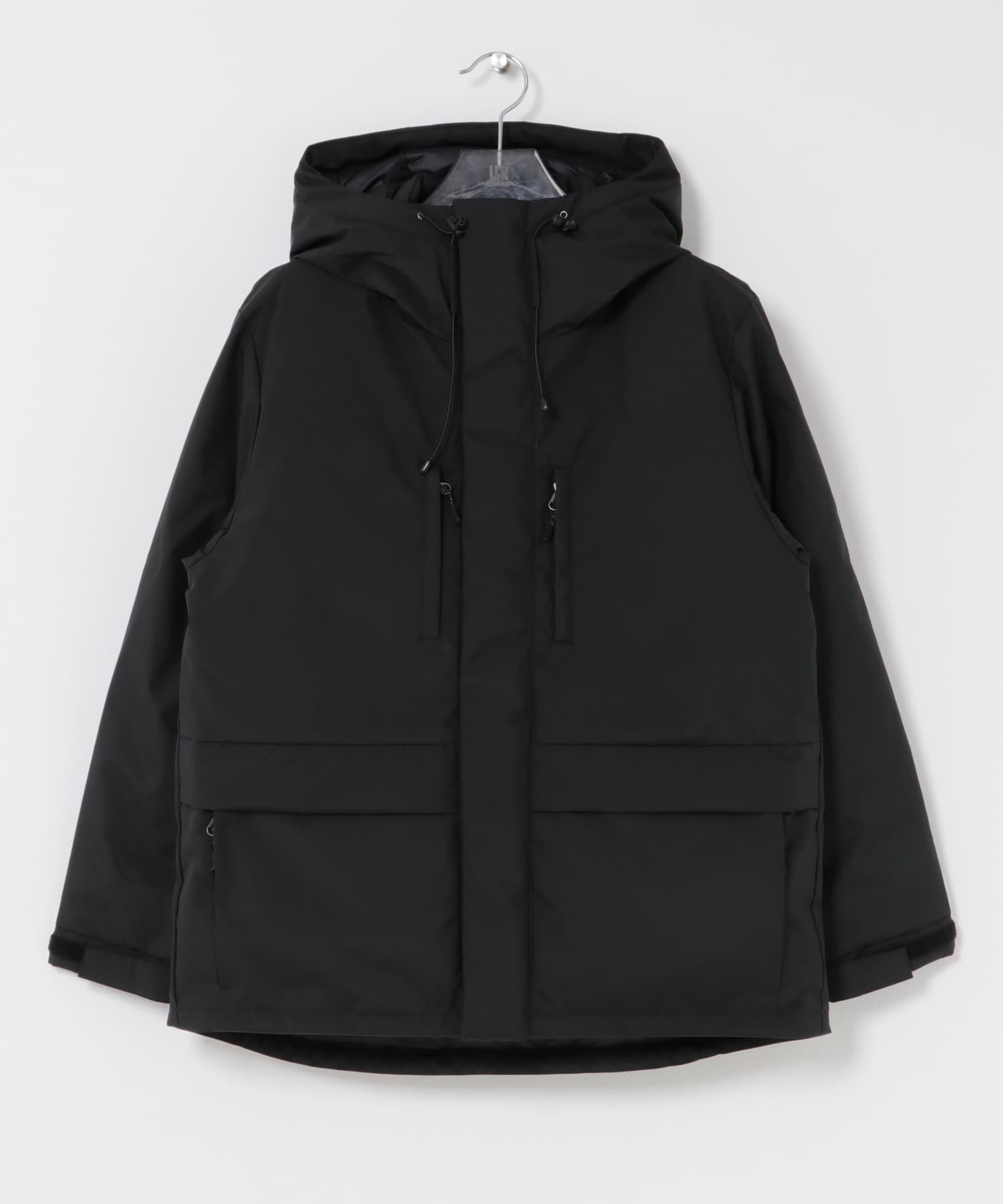 URBAN RESEARCH｜800FLP HIGH PER-TEX DOWN | Rakuten Fashion(楽天