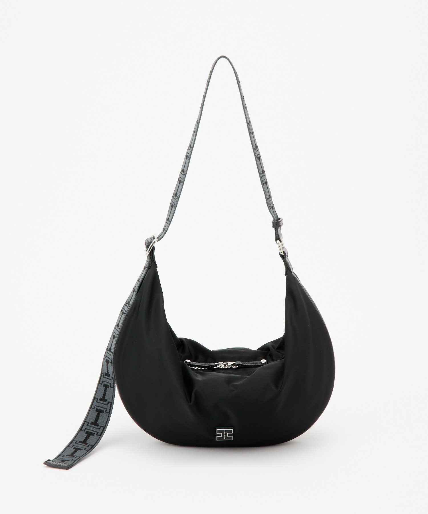 IACUCCI｜アーゴ M NYLON/CERVO | Rakuten Fashion(楽天ファッション