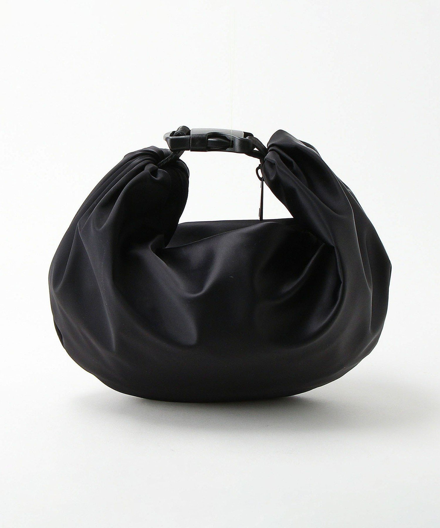 MARW マルゥユナイテッドアローズ 2WAYショルダーバッグ MARW UNITED ARROWS（マルゥ ユナイテッドアローズ） ショルダーバッグ