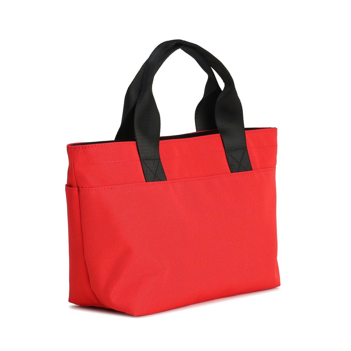 江田英樹様専用☆ラルフローレン☆オレンジ キルティングベスト☆M