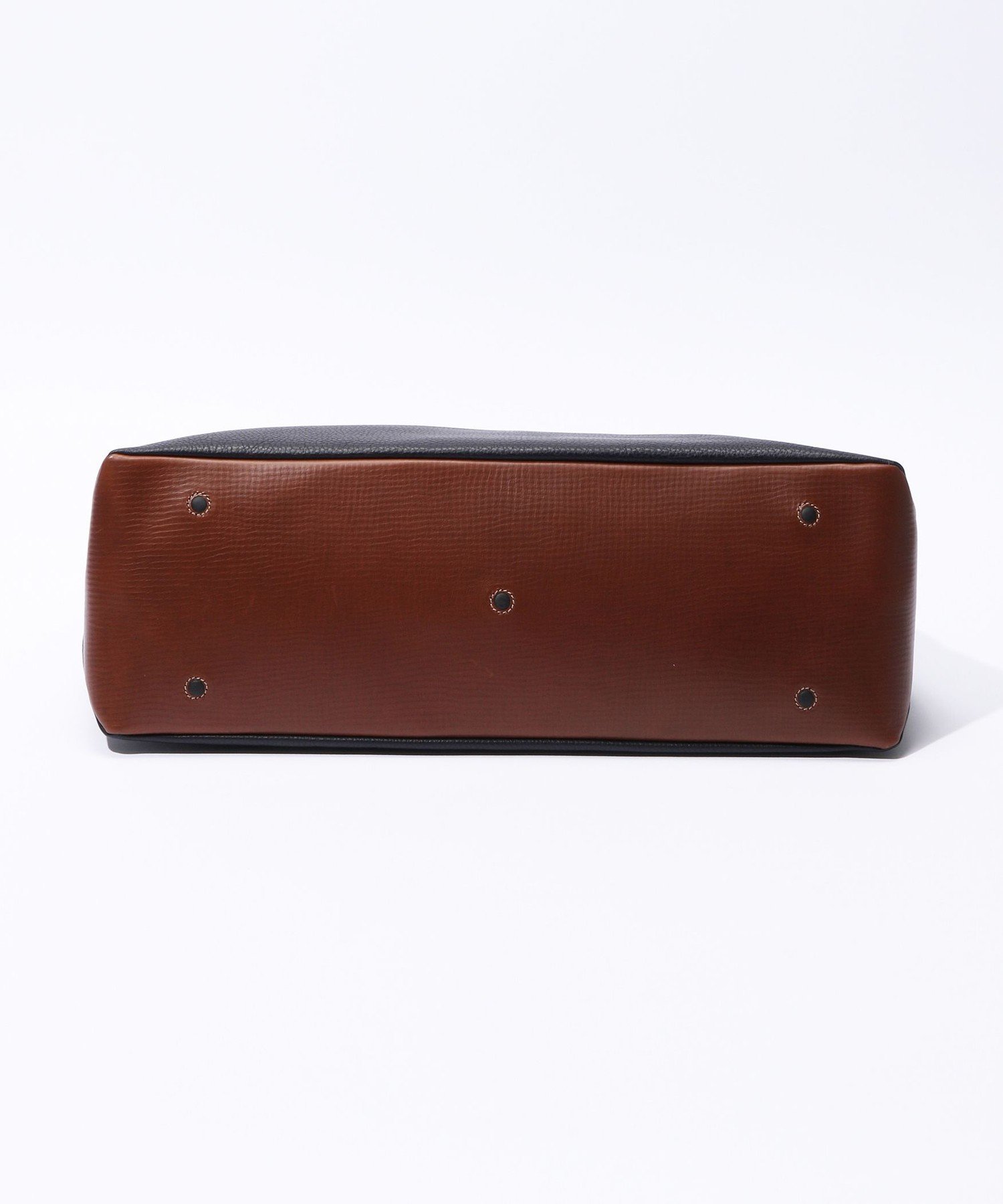 TOMORROWLAND｜【別注】Daniel&Bob*TOMORROWLAND BAIN ALCE レザー