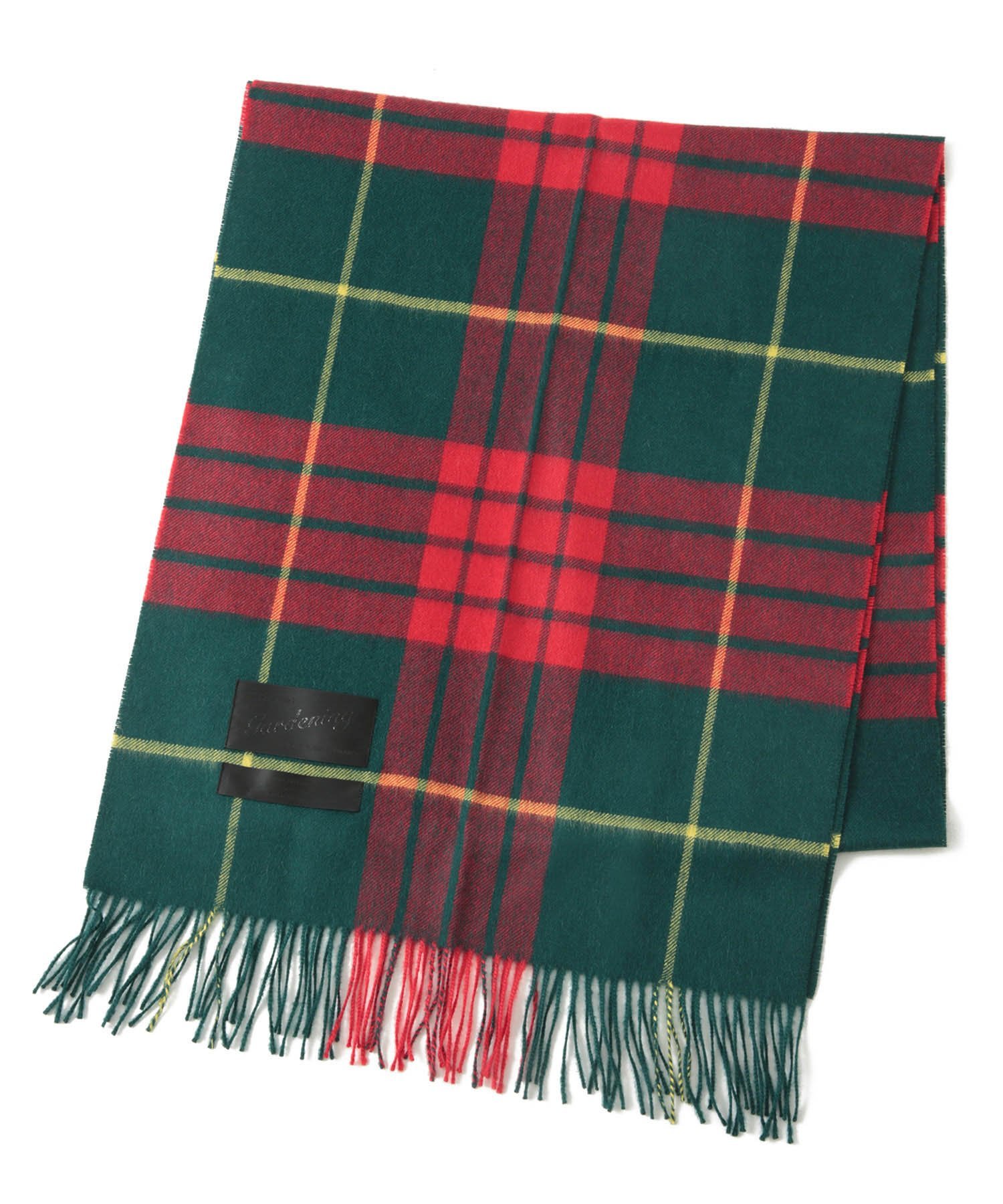 ADAM ET ROPE'｜【MAGNIBERG(マグニバーグ)】QUEEN SCARF | Rakuten