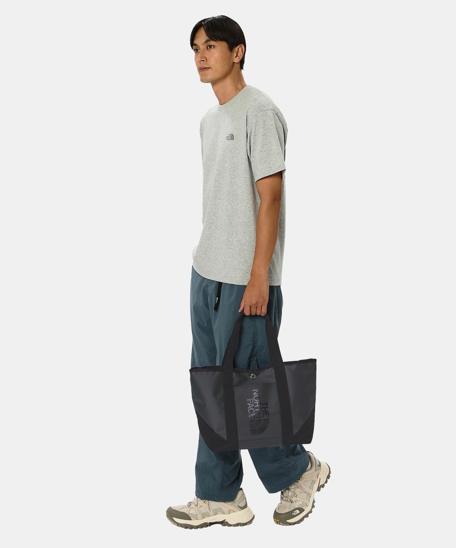 THE NORTH FACE｜【公式】BCスタンダードトート | Rakuten Fashion