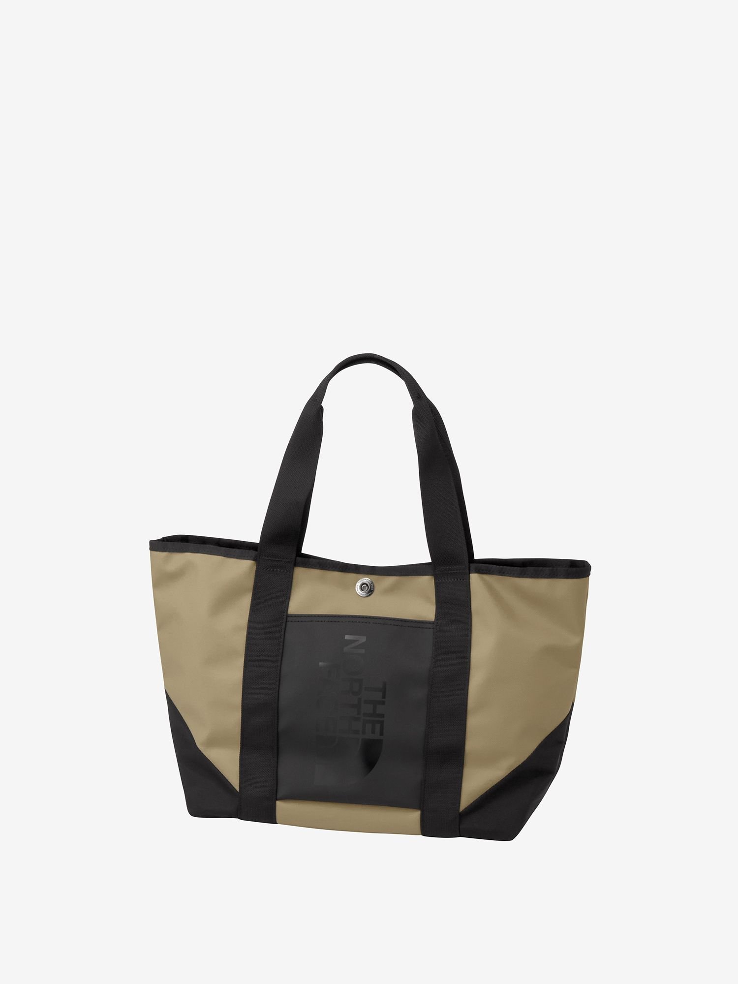 THE NORTH FACE｜【公式】BCスタンダードトート | Rakuten Fashion