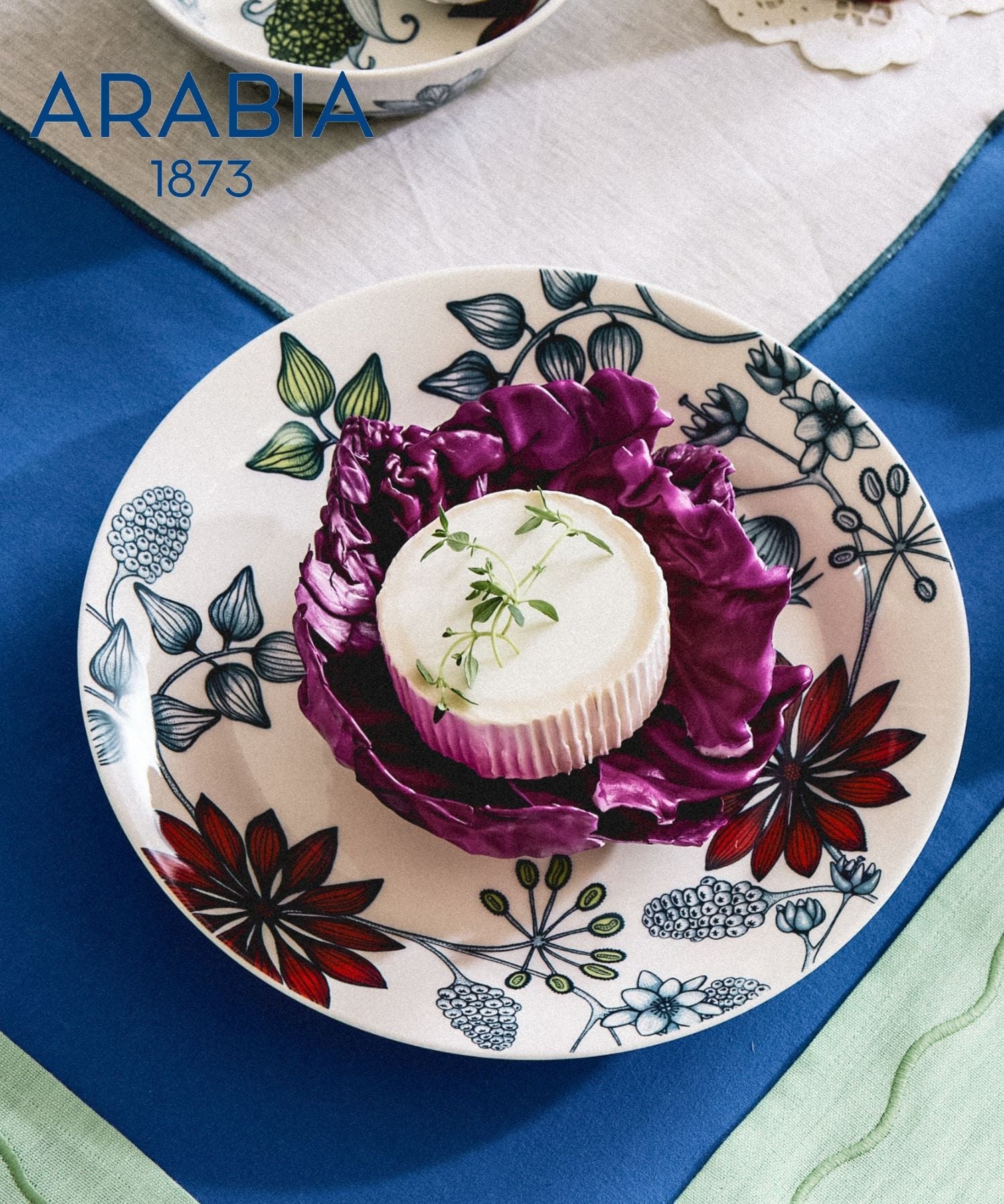 nz7649-01_1.jpg?fitin=140:168&