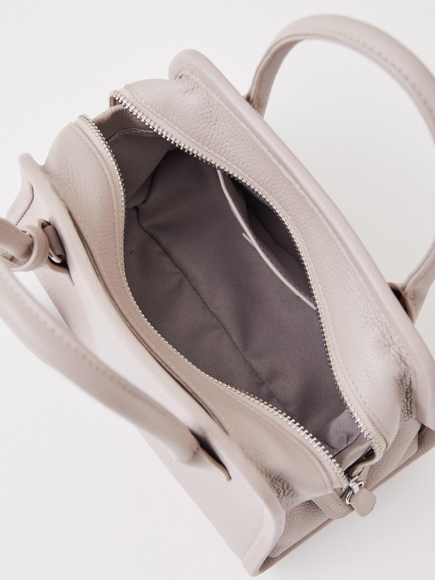 Whim Gazette｜【Hoaw.】ミニボストンバッグ | Rakuten Fashion(楽天