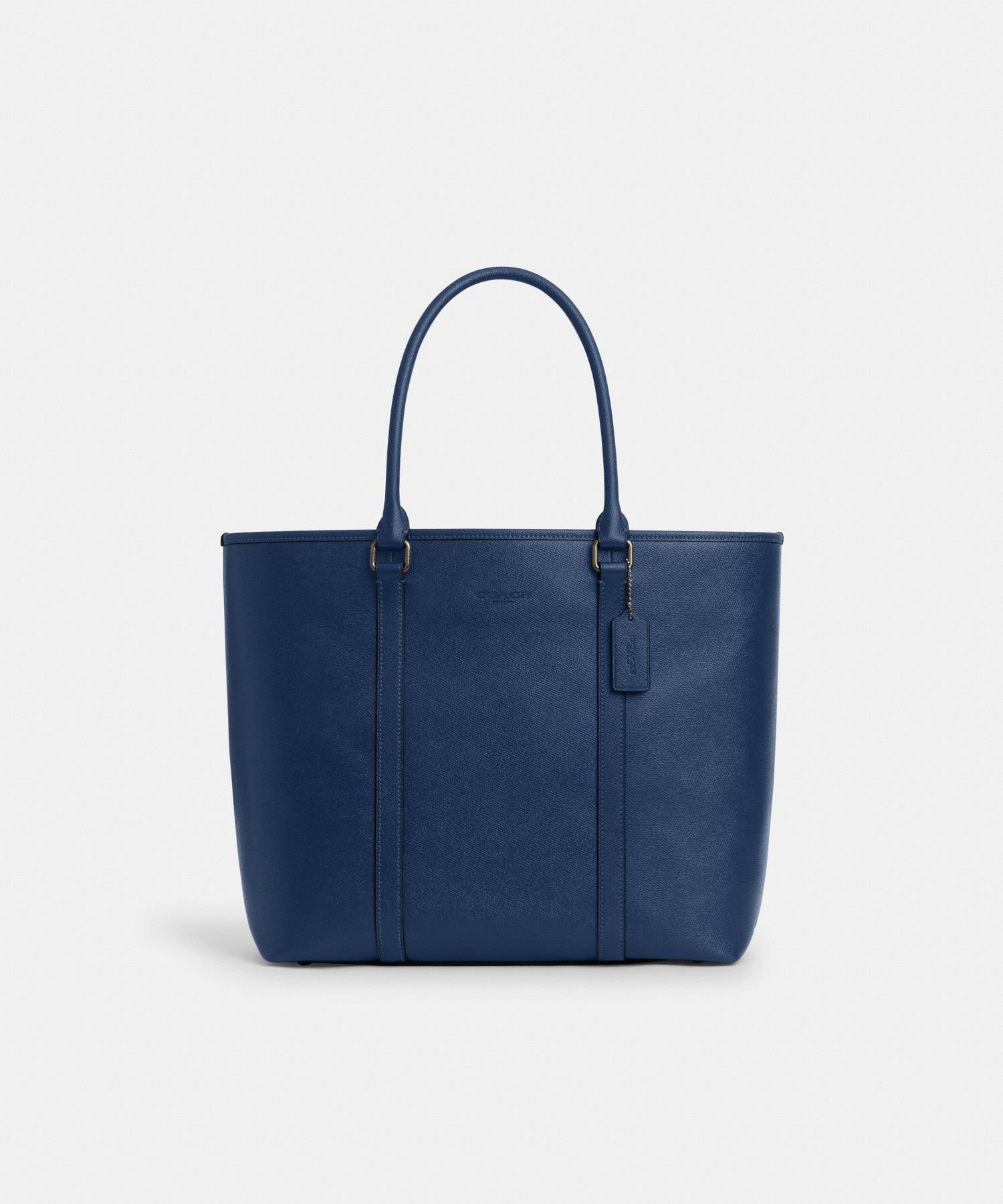 COACH OUTLET｜【公式】ネイサン トート バッグ | Rakuten Fashion