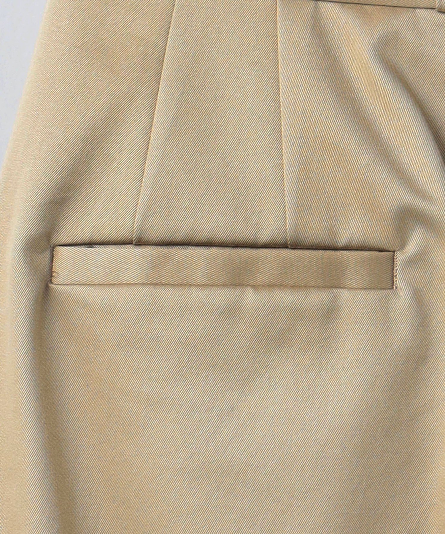 ＜6(ROKU)＞コットン チノ パンツ 34 UNITED ARROWS LTD. OUTLET｜<6(ROKU)>コットン チノ パンツ | Rakuten