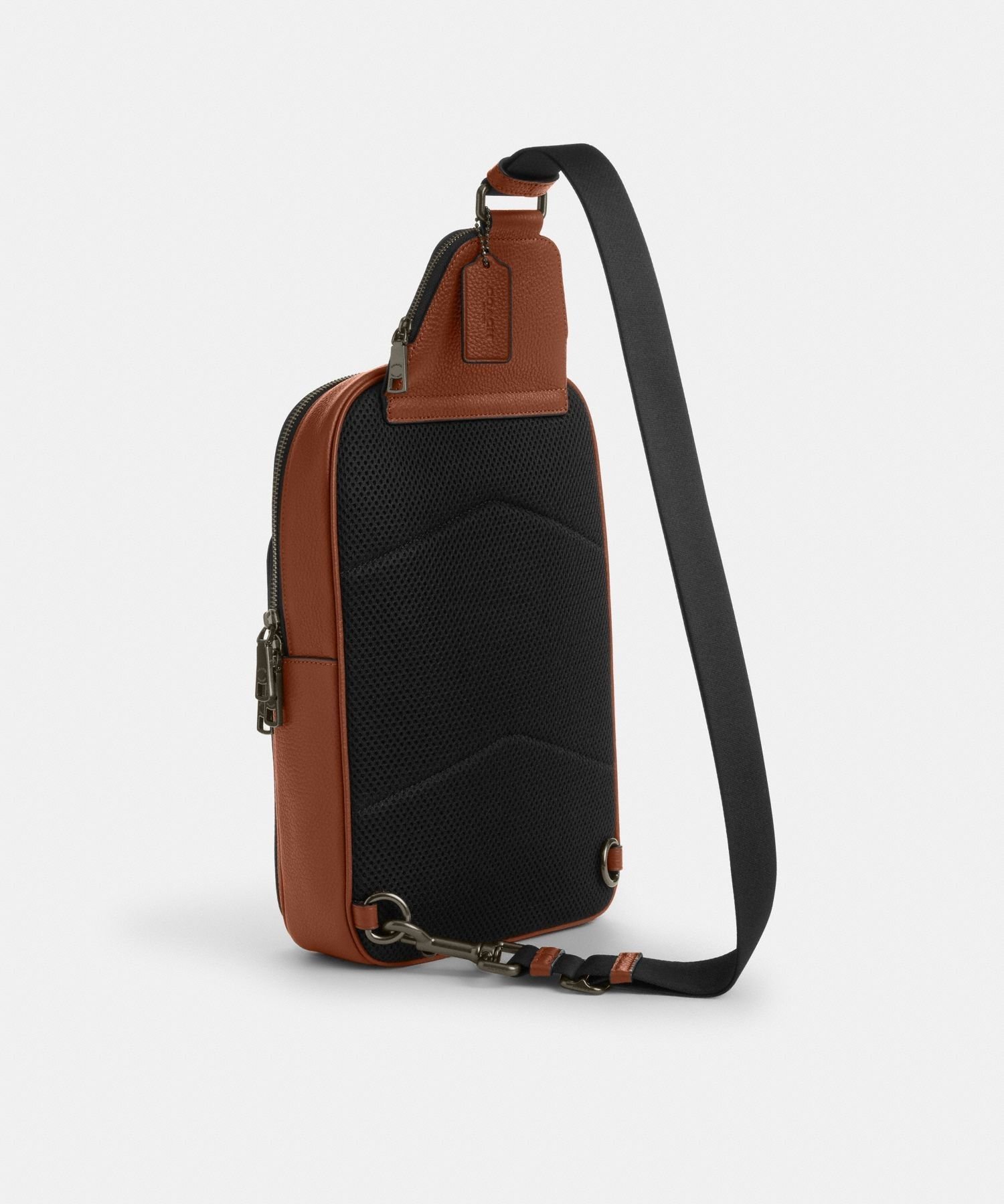 COACH OUTLET｜【公式】イーサン パック | Rakuten Fashion(楽天