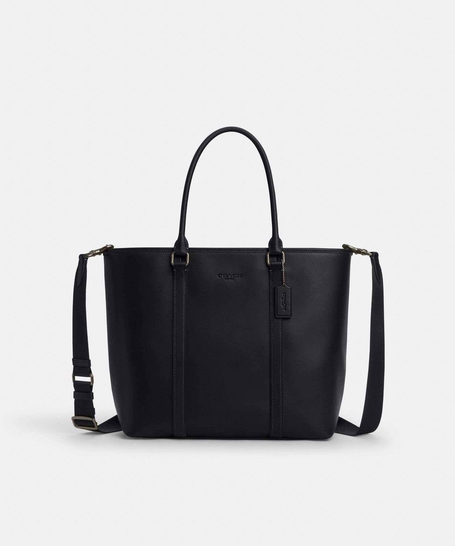 コーチ(COACH) アウトレット メンズ トートバッグ | 通販・人気