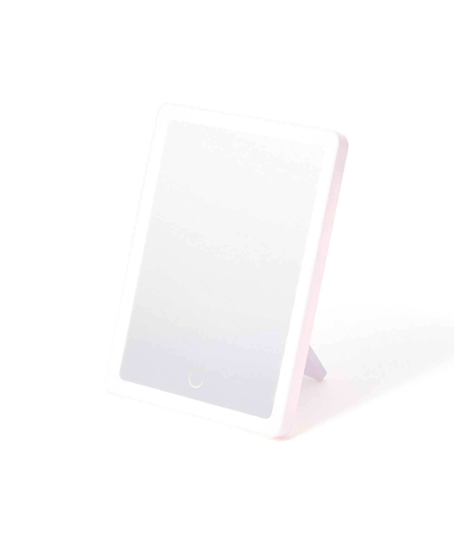 Francfranc｜ルチオ LEDスタンドミラー S | Rakuten Fashion(楽天