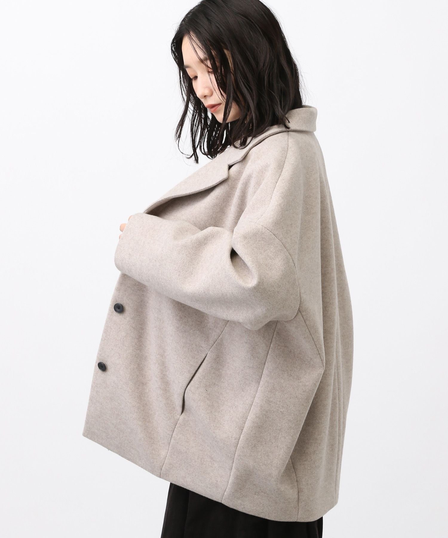 studio CLIP｜《natural by clip》コクーンミドルコート | Rakuten