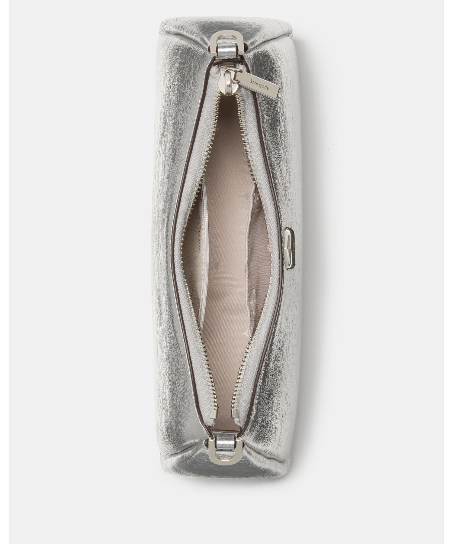 kate spade new york｜【公式】ケイラ スモール コンバーチブル