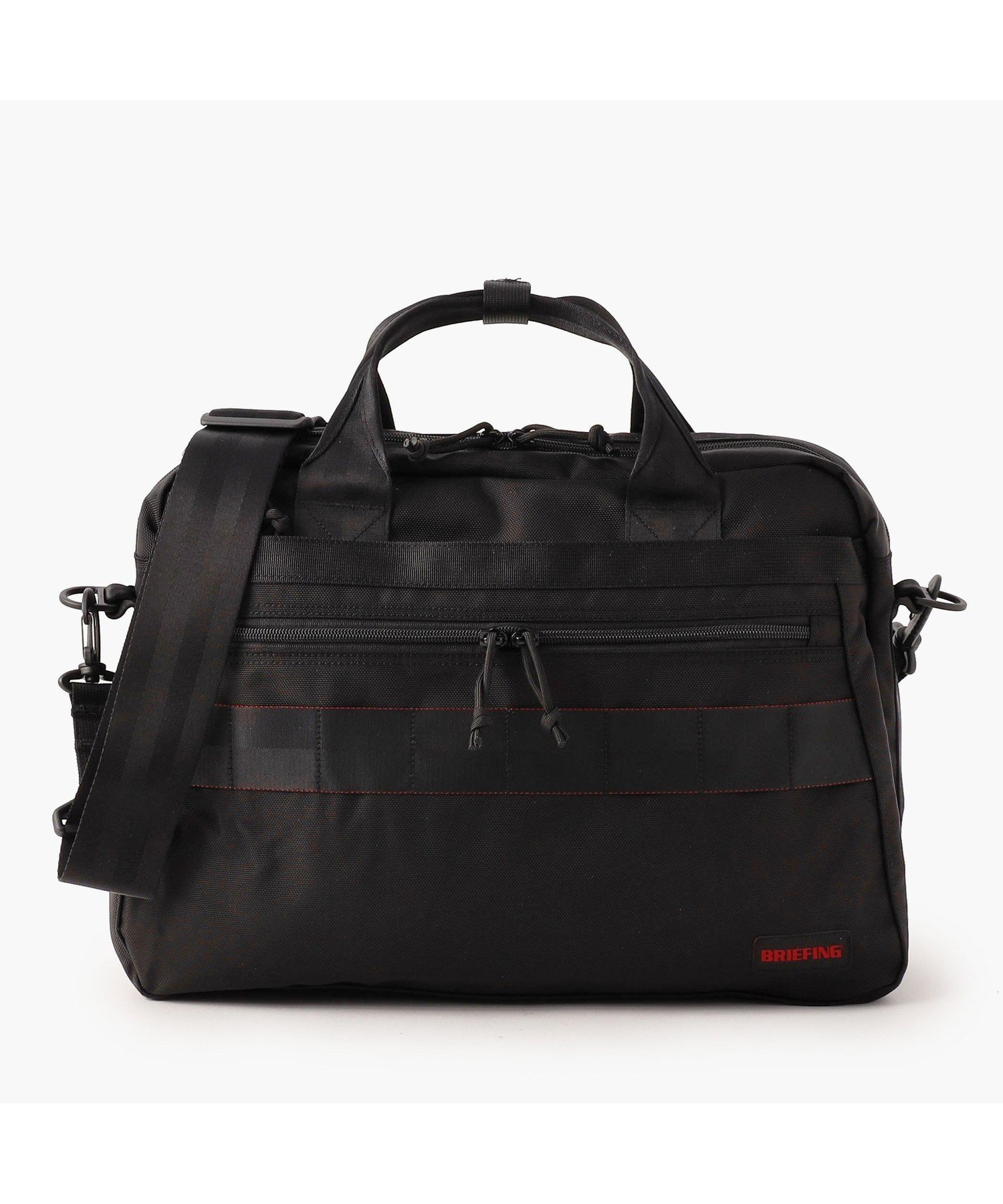 ブリーフィング(BRIEFING) ビジネスバッグ・ブリーフケース | 通販
