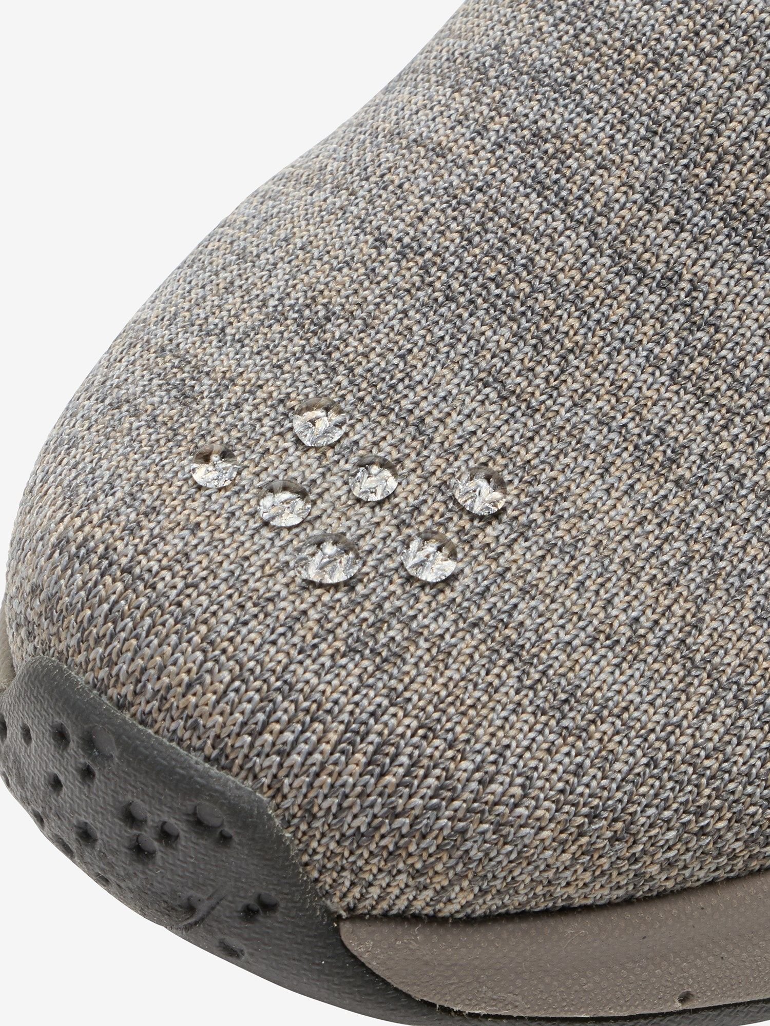 THE NORTH FACE｜【公式】ベロシティ ニット ミッド II ゴアテックス